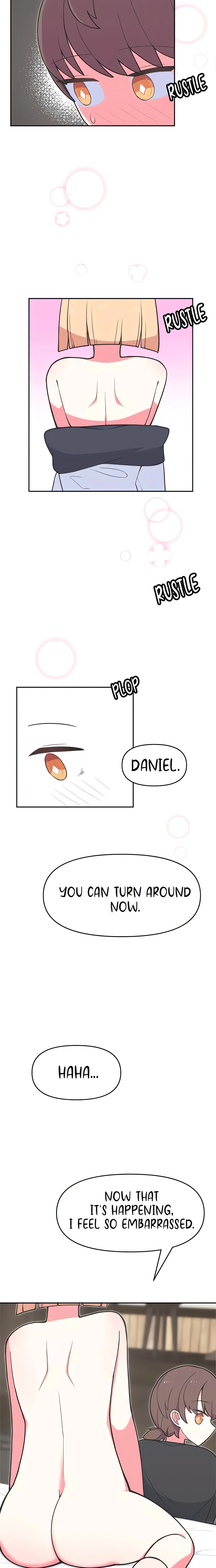 Chapter 17, page 6