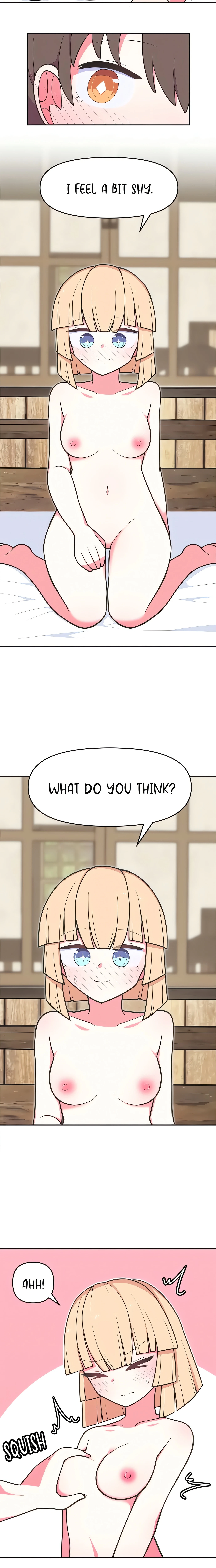 Chapter 17, page 7