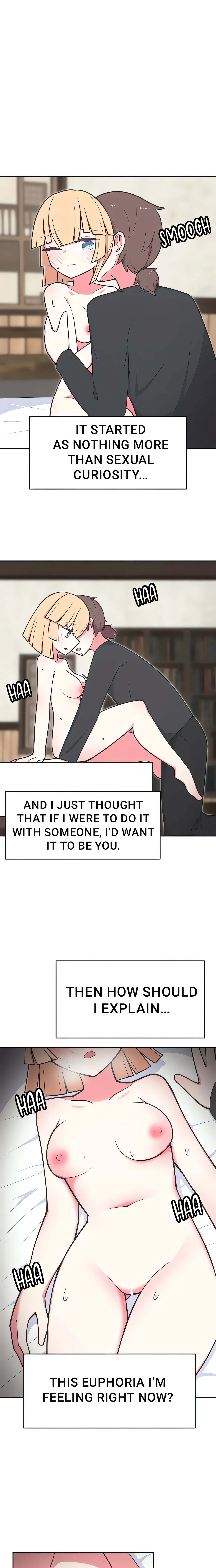 Chapter 17, page 9