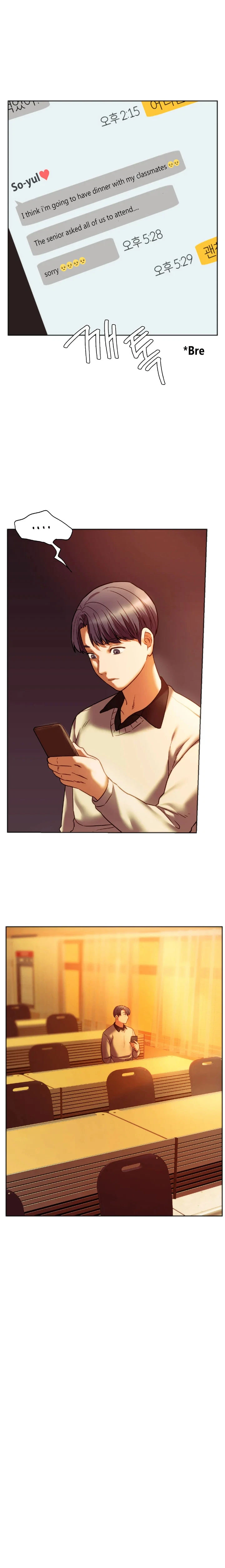 Chapter 38, page 13