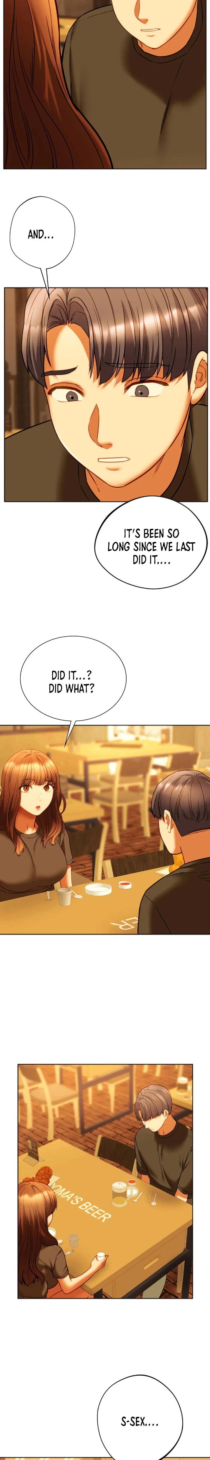 Chapter 38, page 16