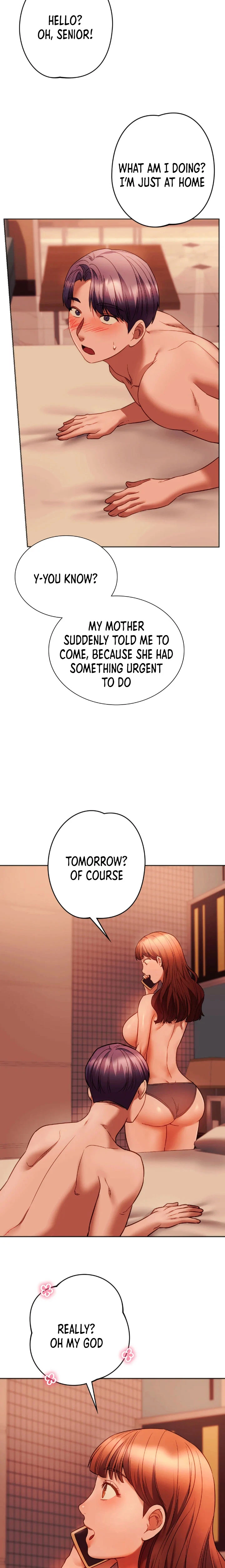 Chapter 38, page 20