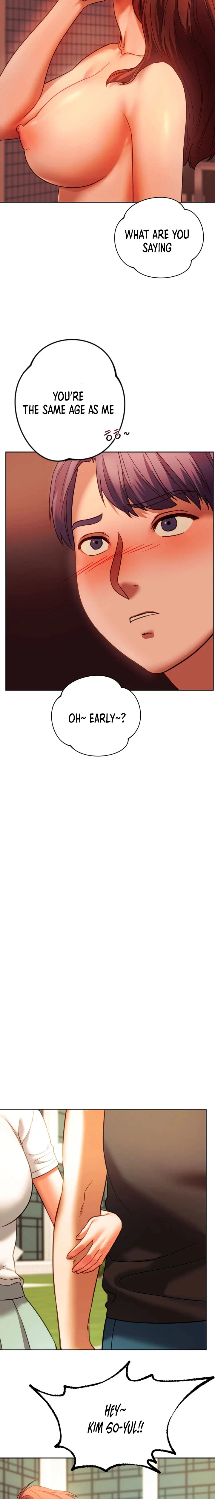 Chapter 38, page 21