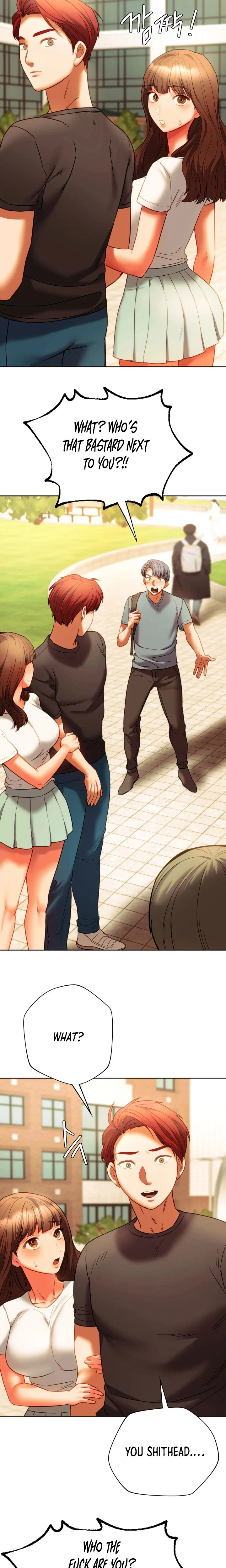 Chapter 38, page 22