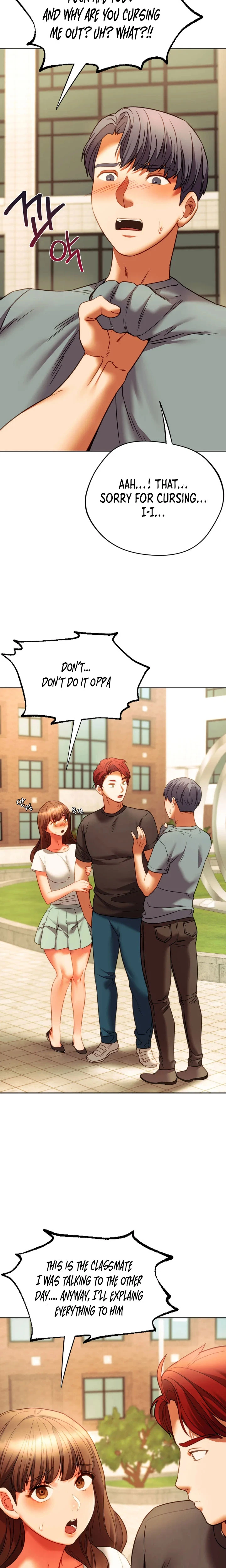 Chapter 38, page 23