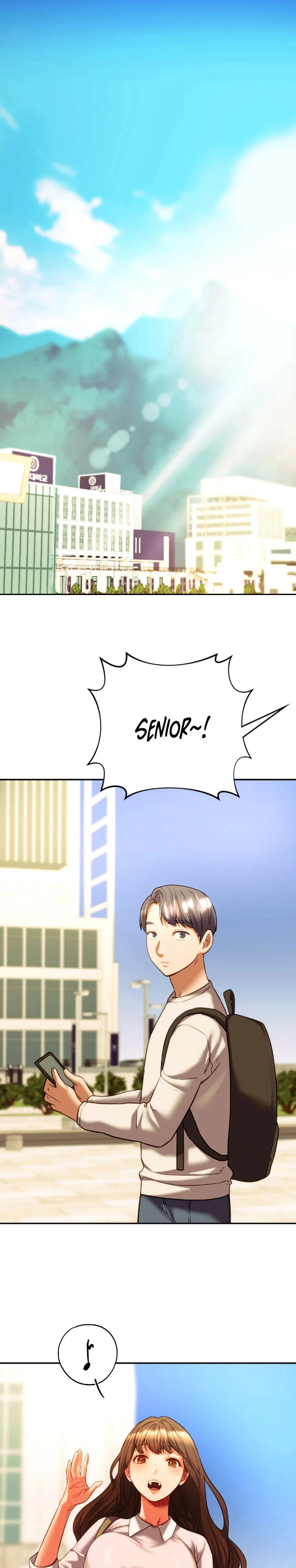 Chapter 38, page 6