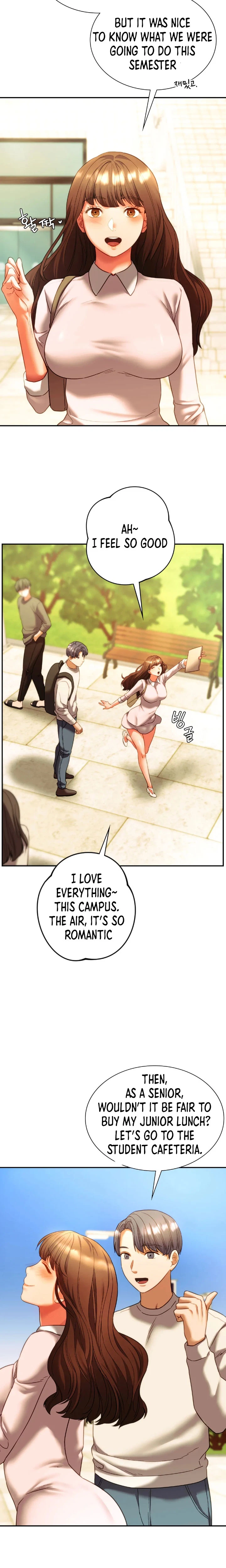 Chapter 38, page 8