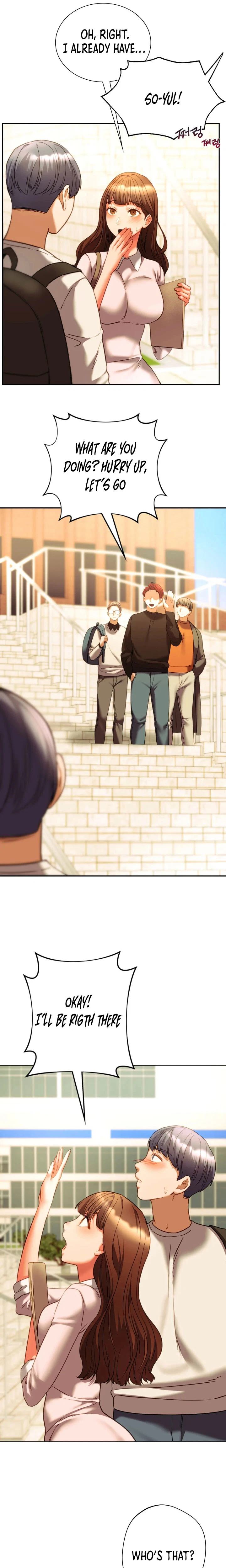 Chapter 38, page 9