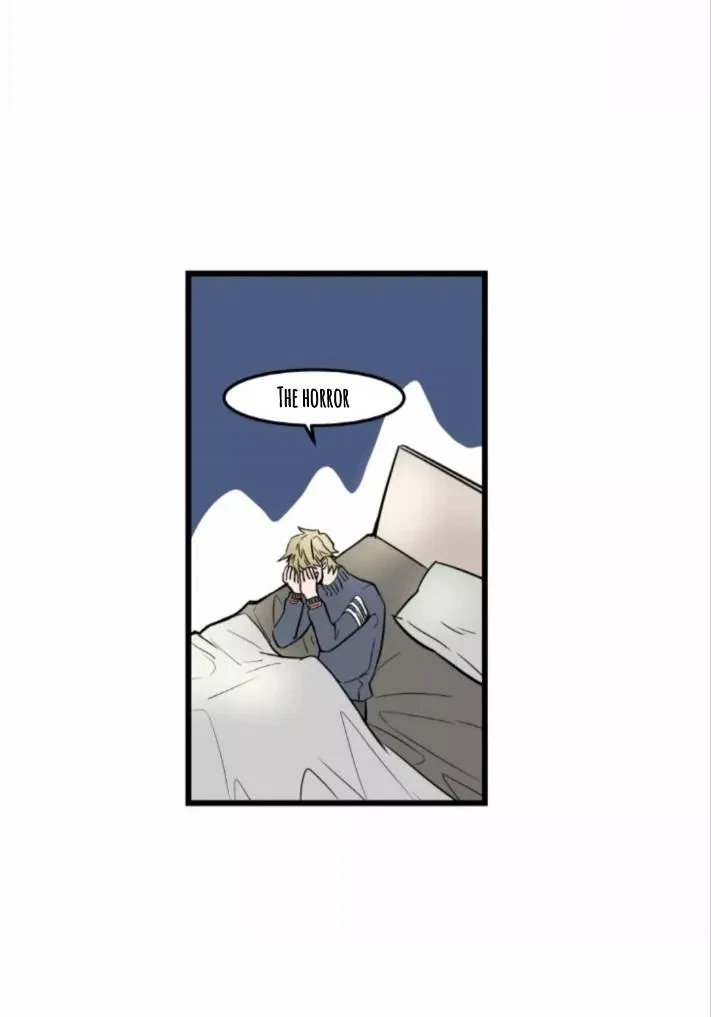 Big And Beautiful Chapter 30, page 2