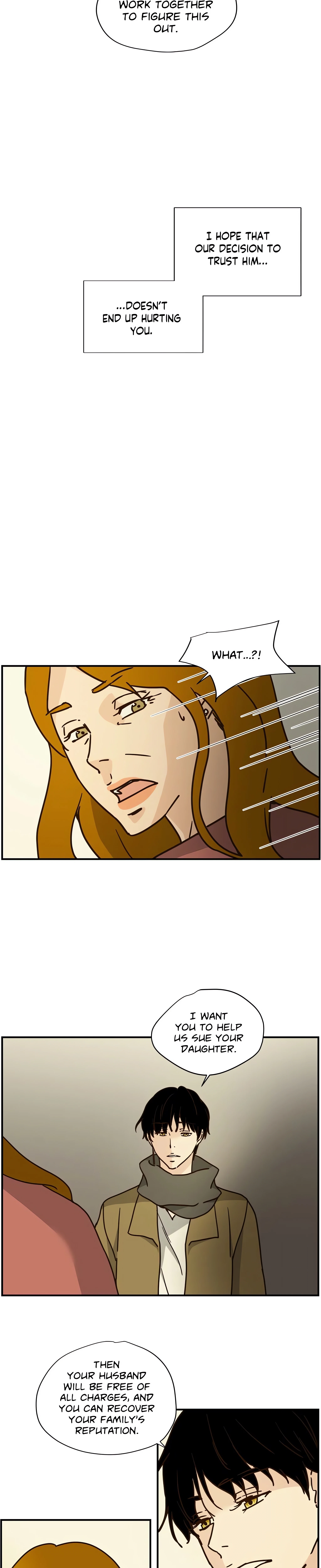 Chapter 97, page 10