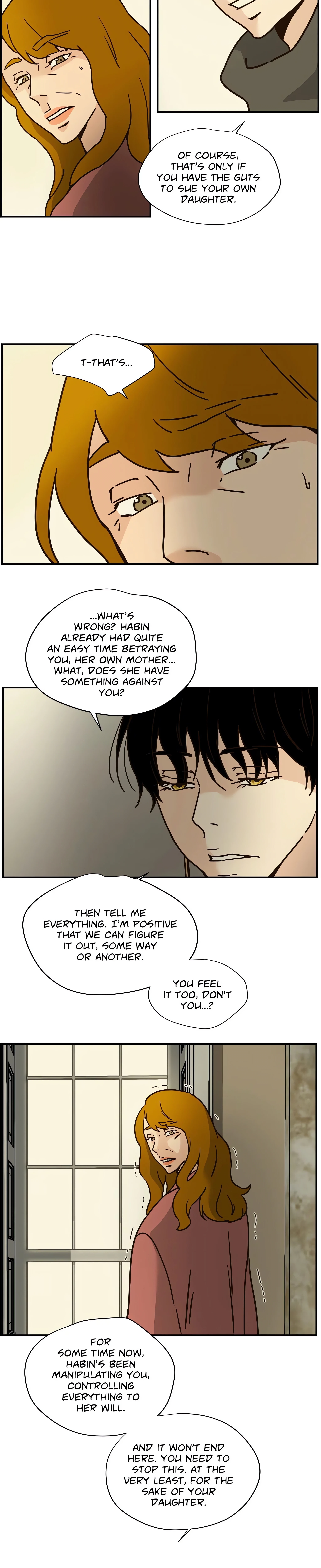 Chapter 97, page 11