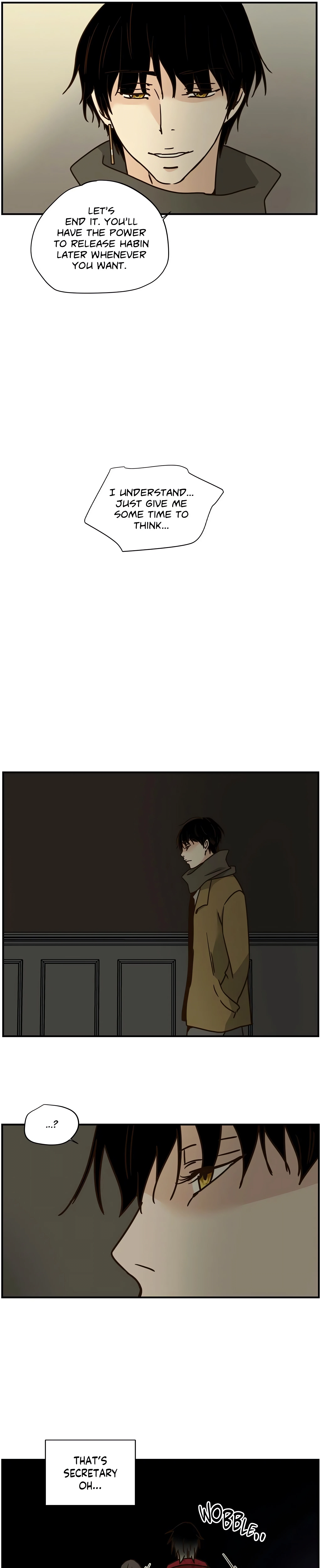 Chapter 97, page 12