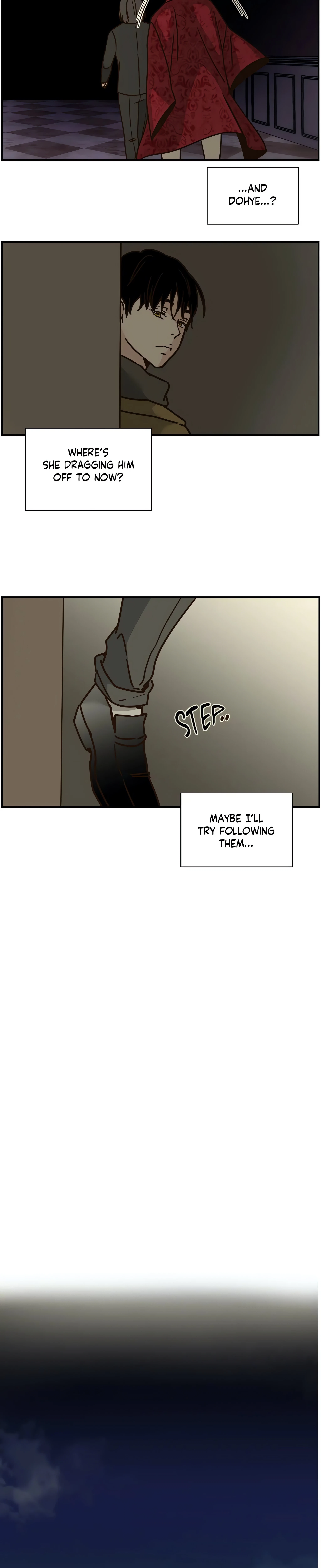 Chapter 97, page 13