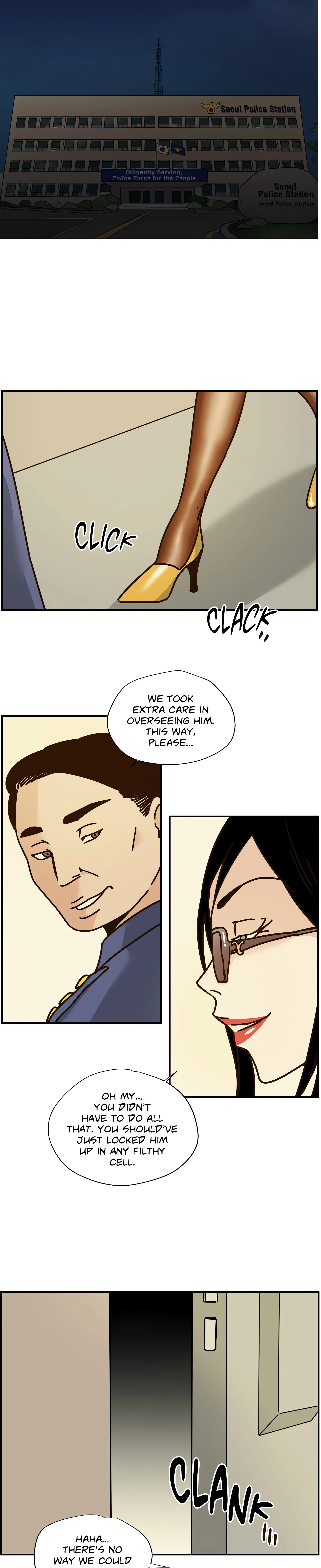 Chapter 97, page 14