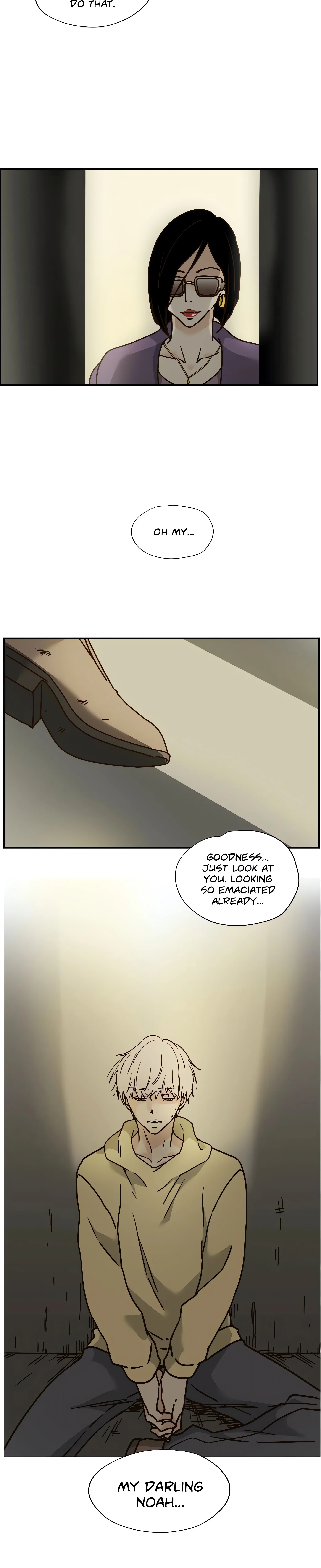 Chapter 97, page 15