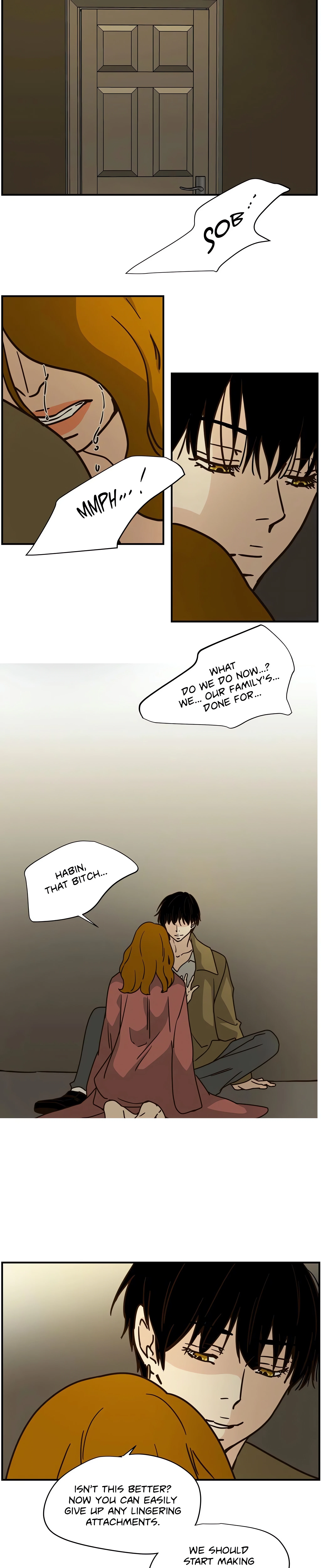 Chapter 97, page 5