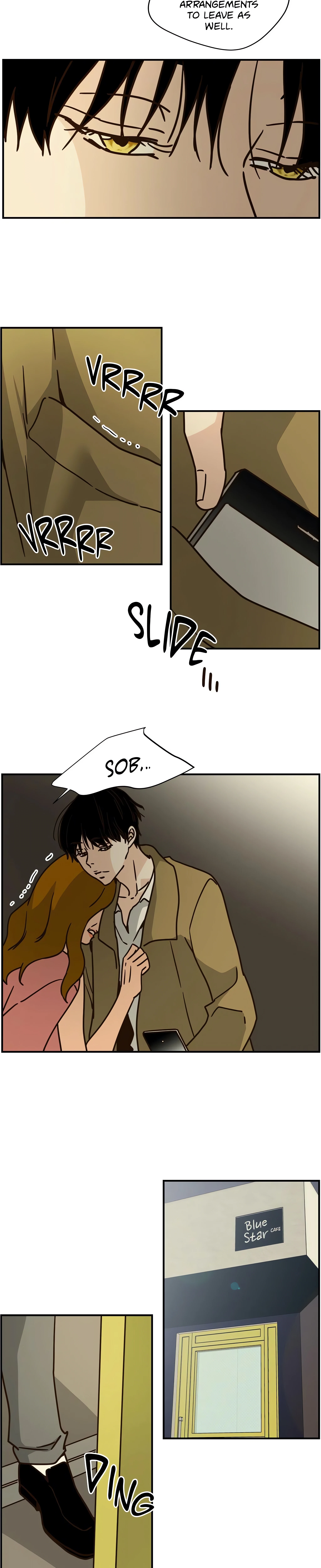 Chapter 97, page 6