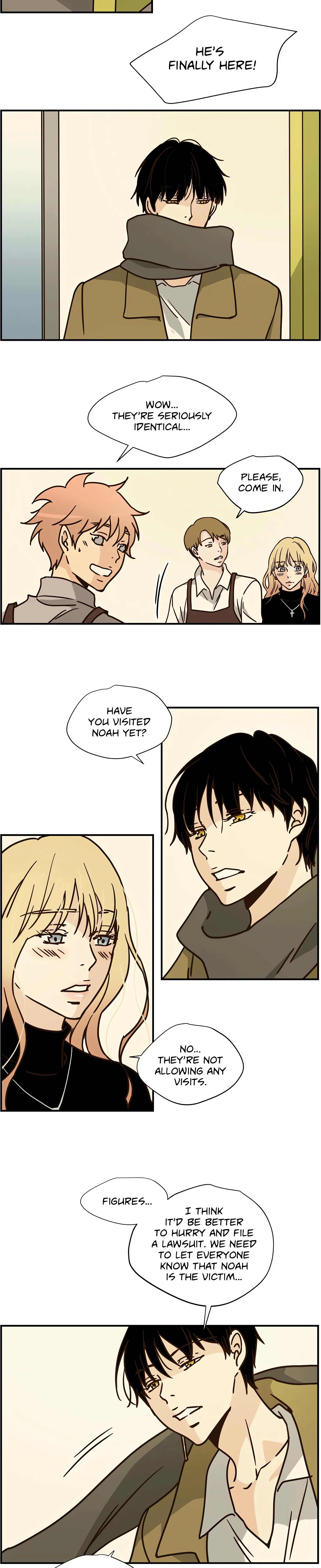 Chapter 97, page 7
