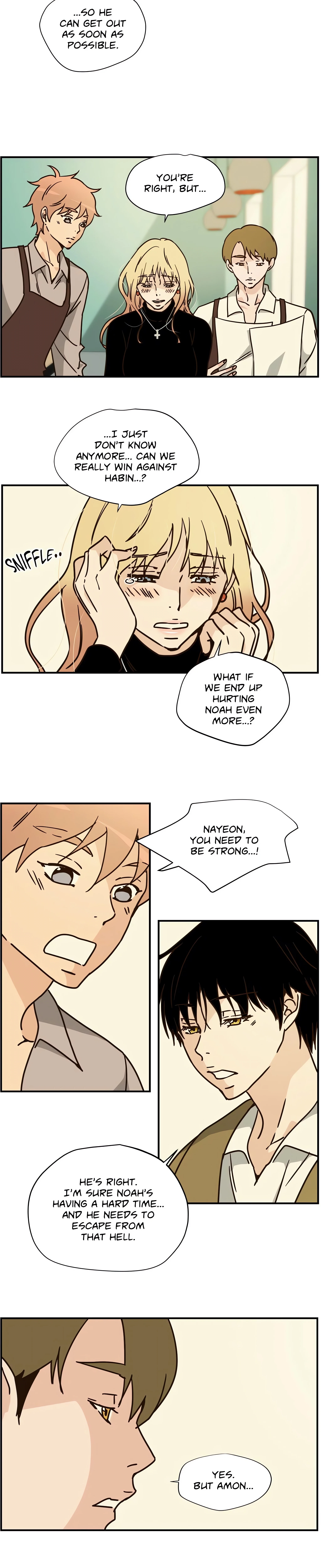 Chapter 97, page 8