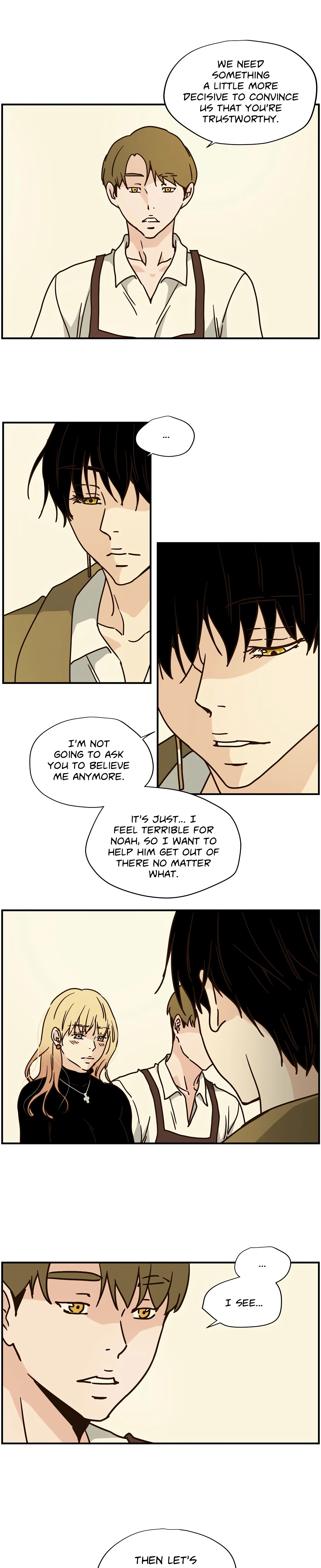 Chapter 97, page 9