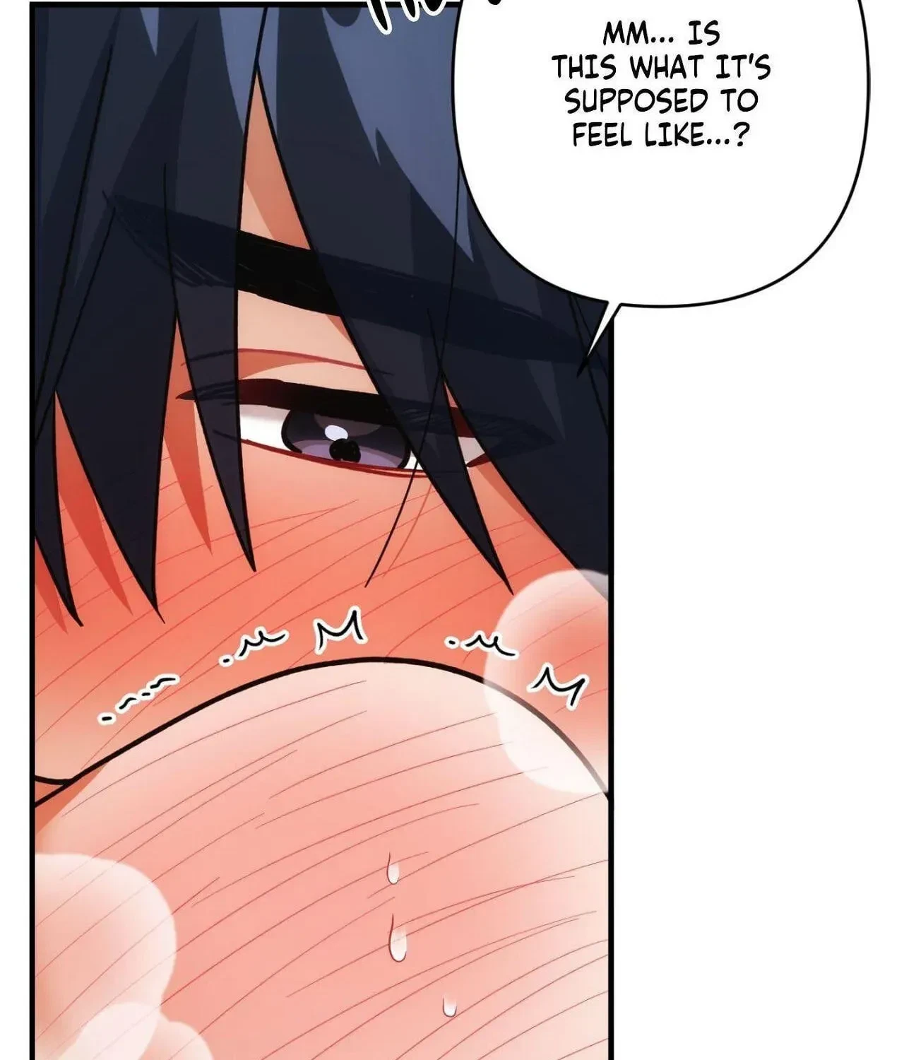 Chapter 43, page 104