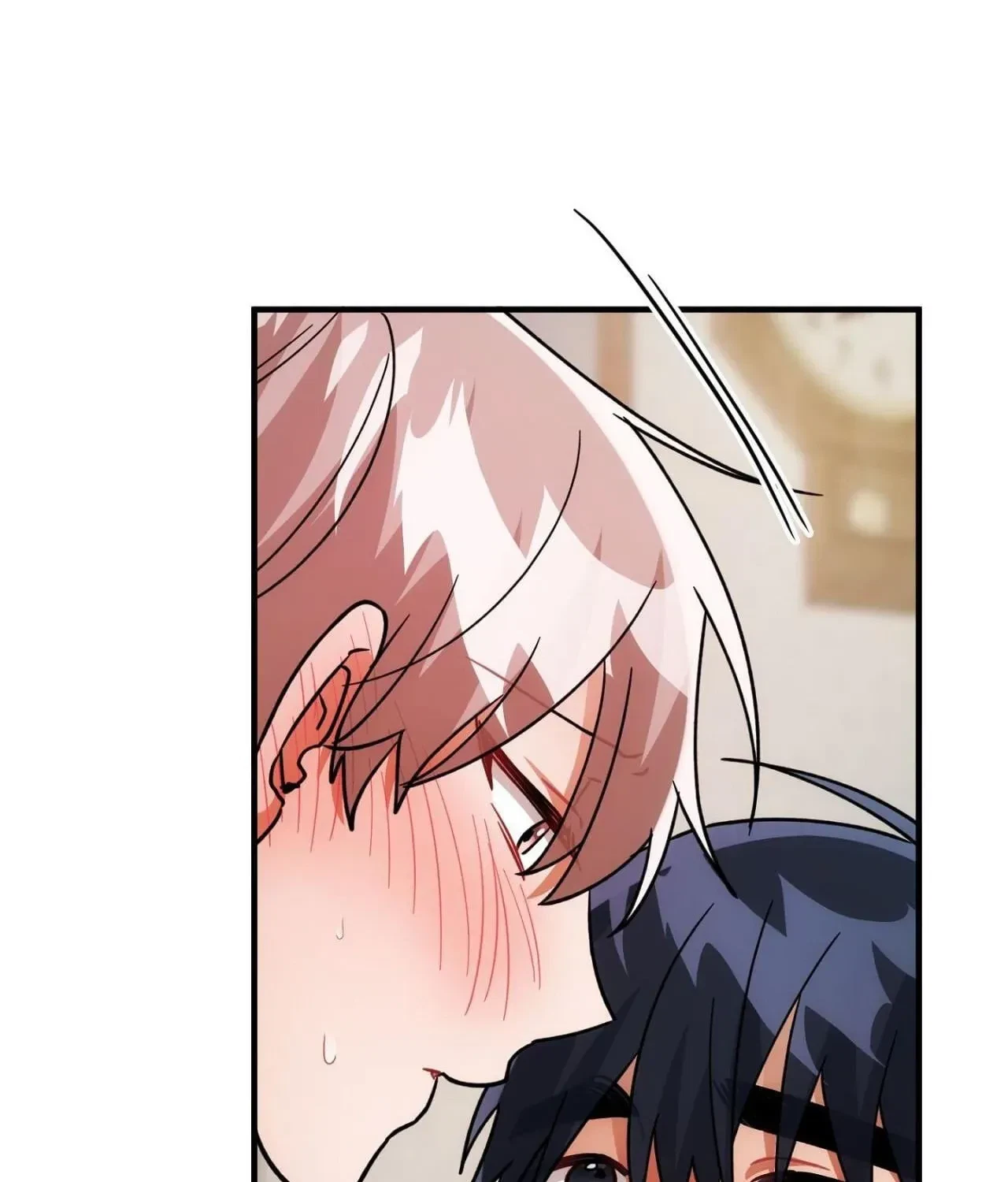 Chapter 43, page 106