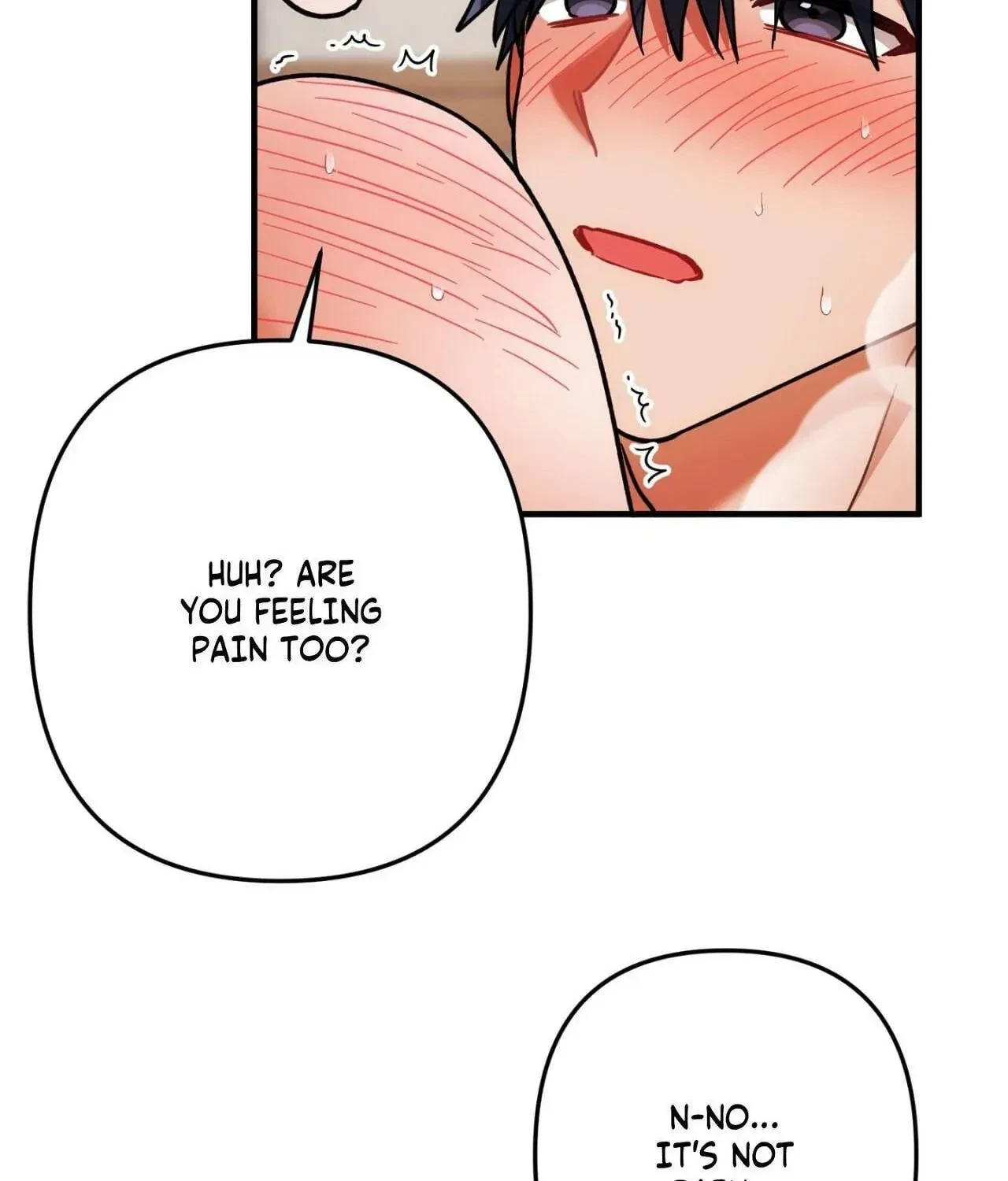 Chapter 43, page 107
