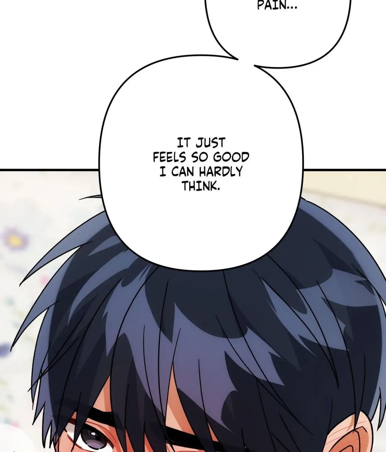 Chapter 43, page 108