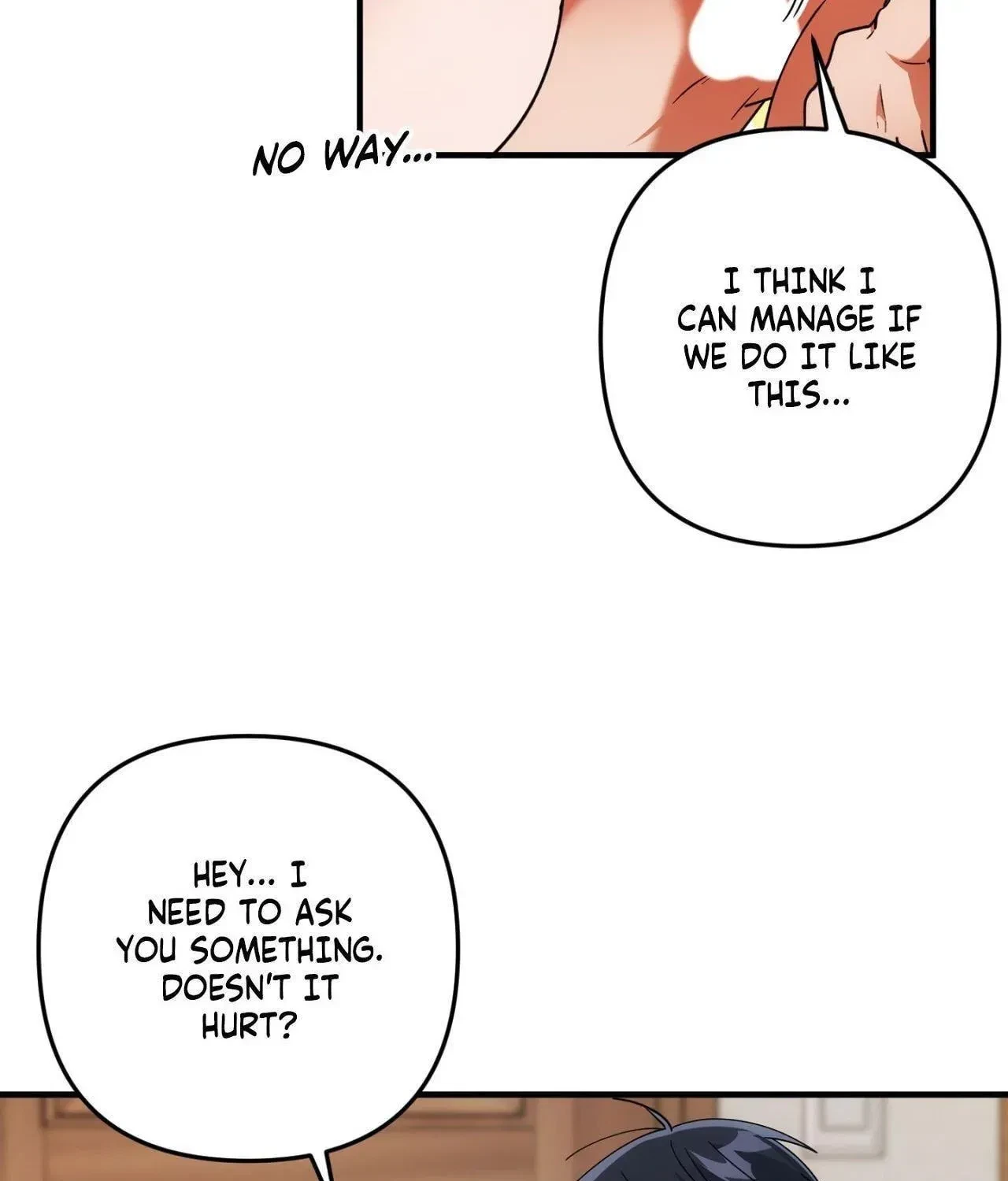 Chapter 43, page 12