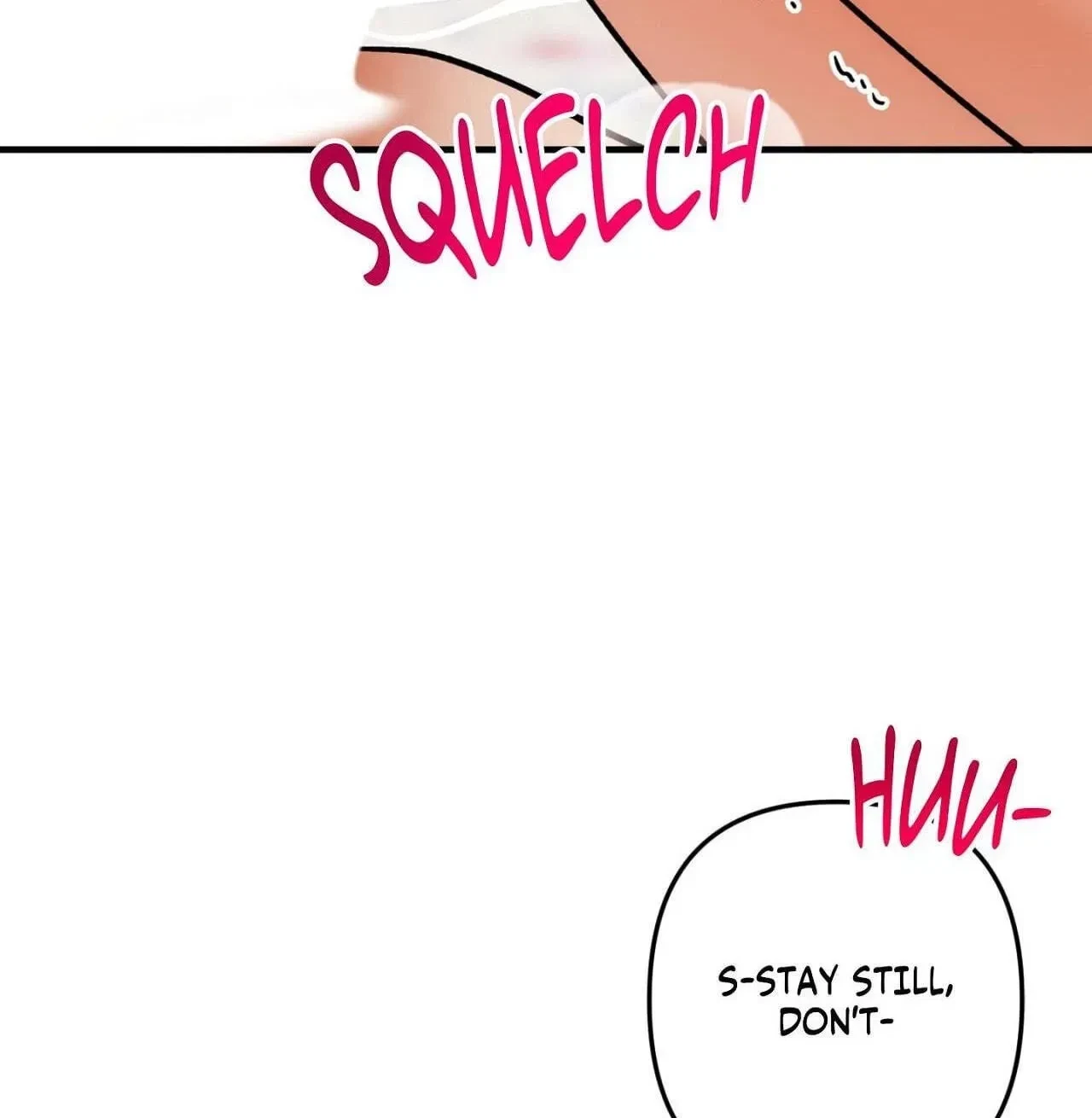 Chapter 43, page 120