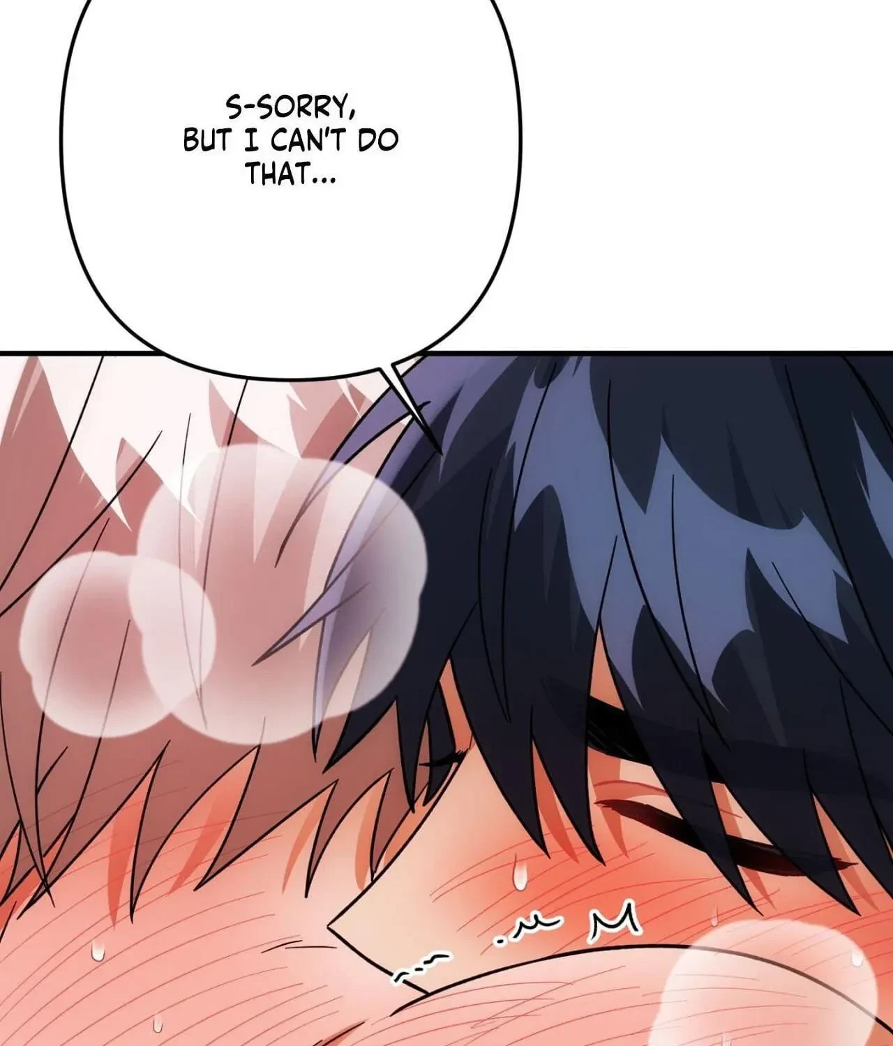 Chapter 43, page 126