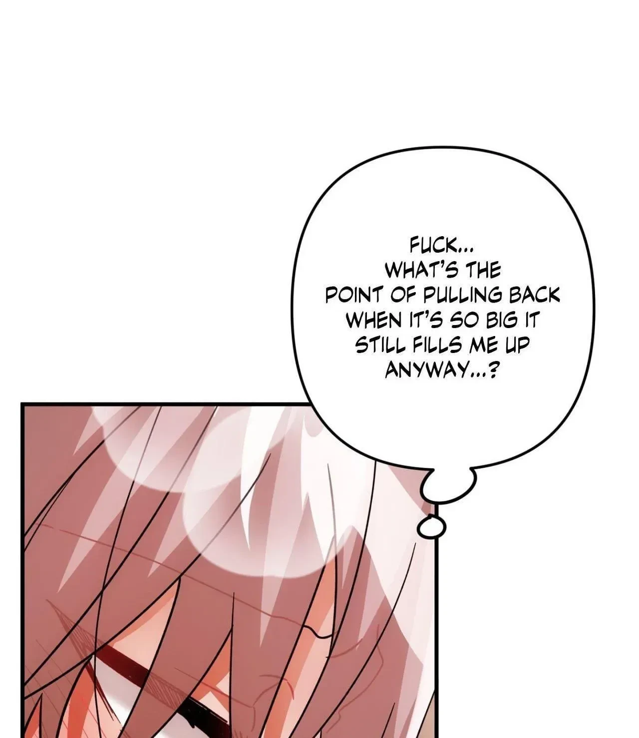 Chapter 43, page 138