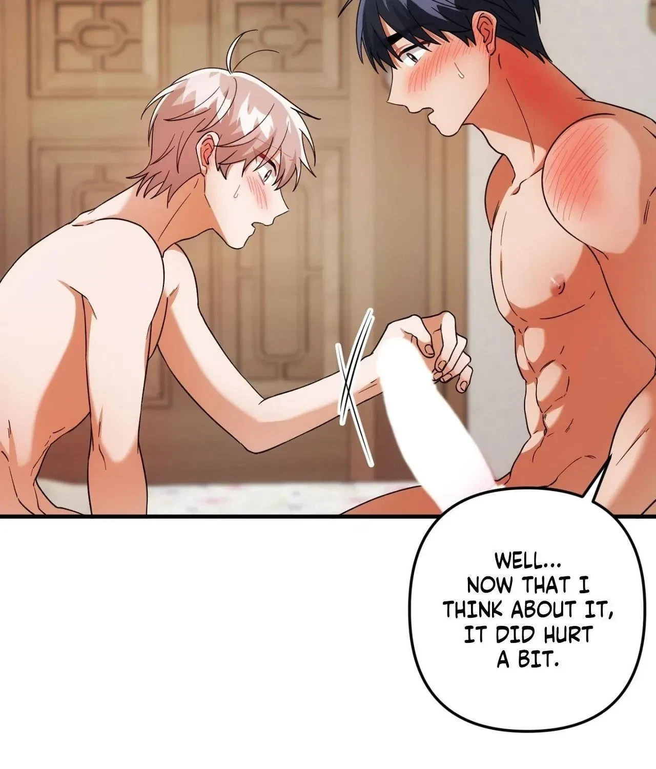 Chapter 43, page 14