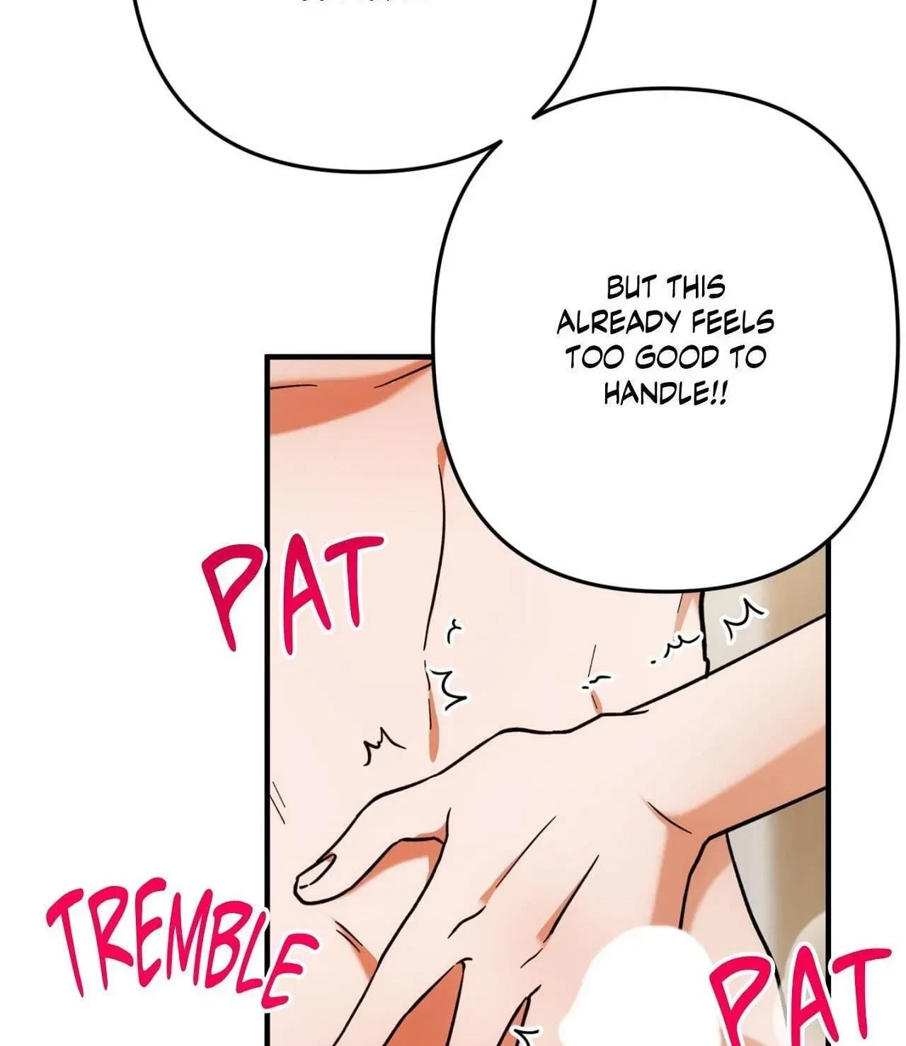 Chapter 43, page 140
