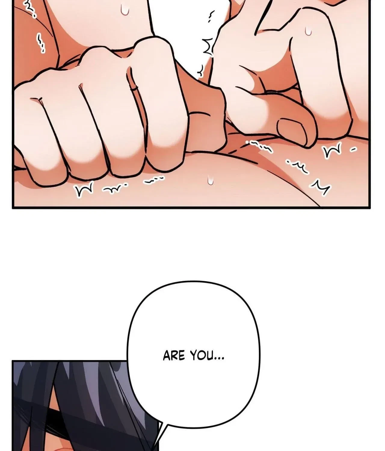 Chapter 43, page 146