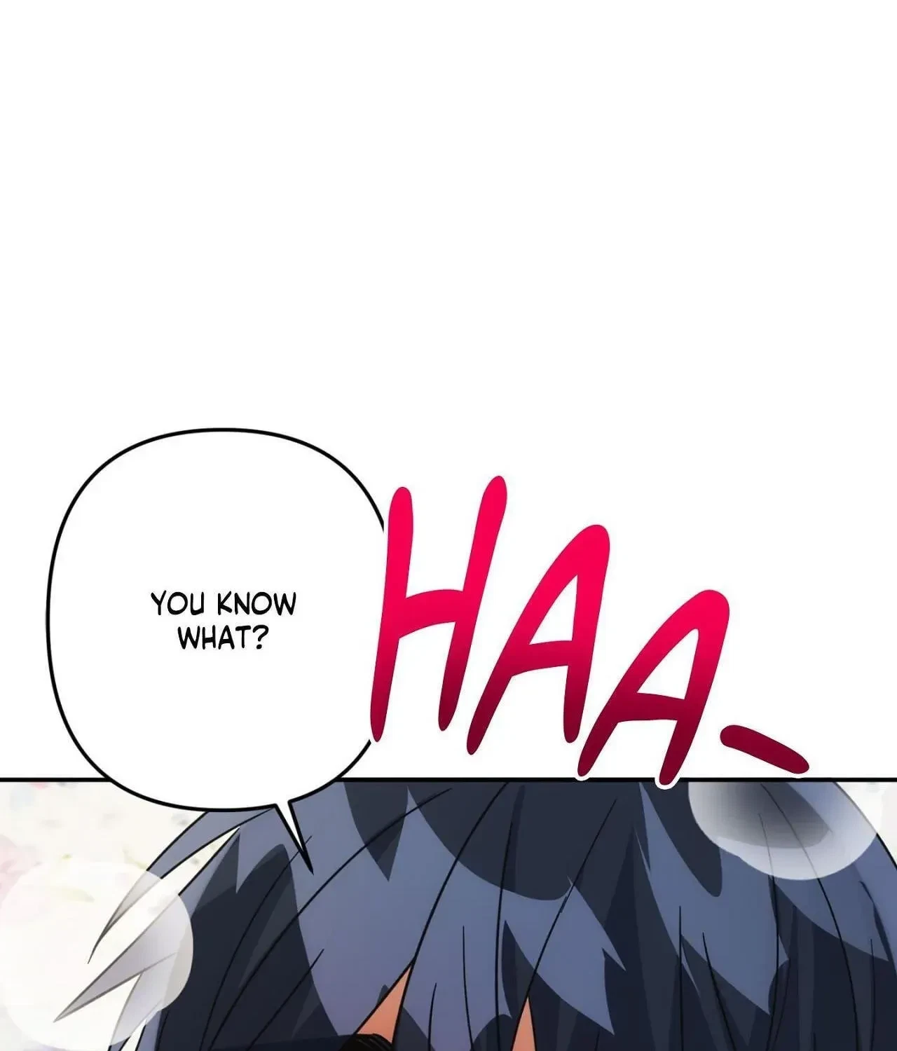 Chapter 43, page 150
