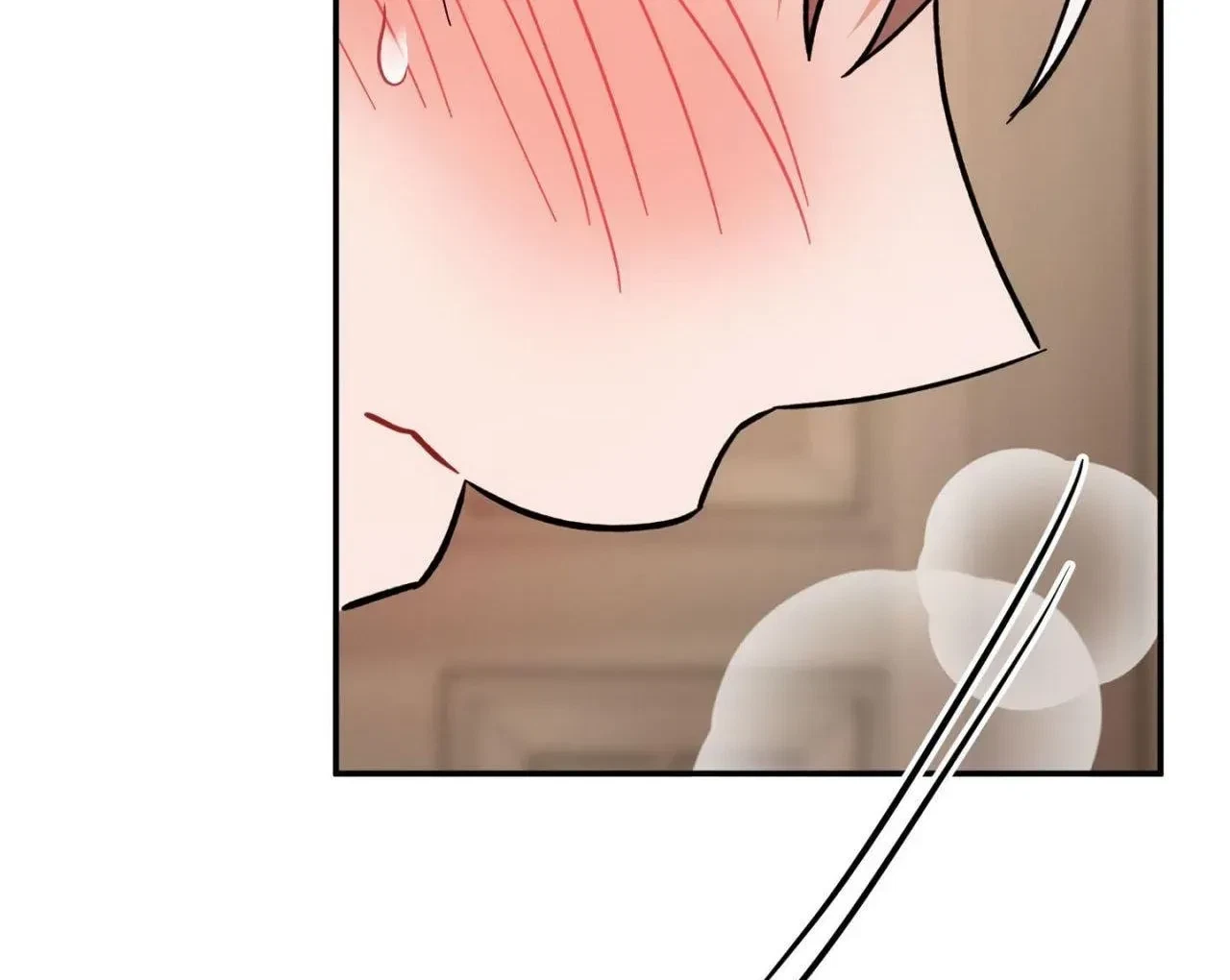 Chapter 43, page 159