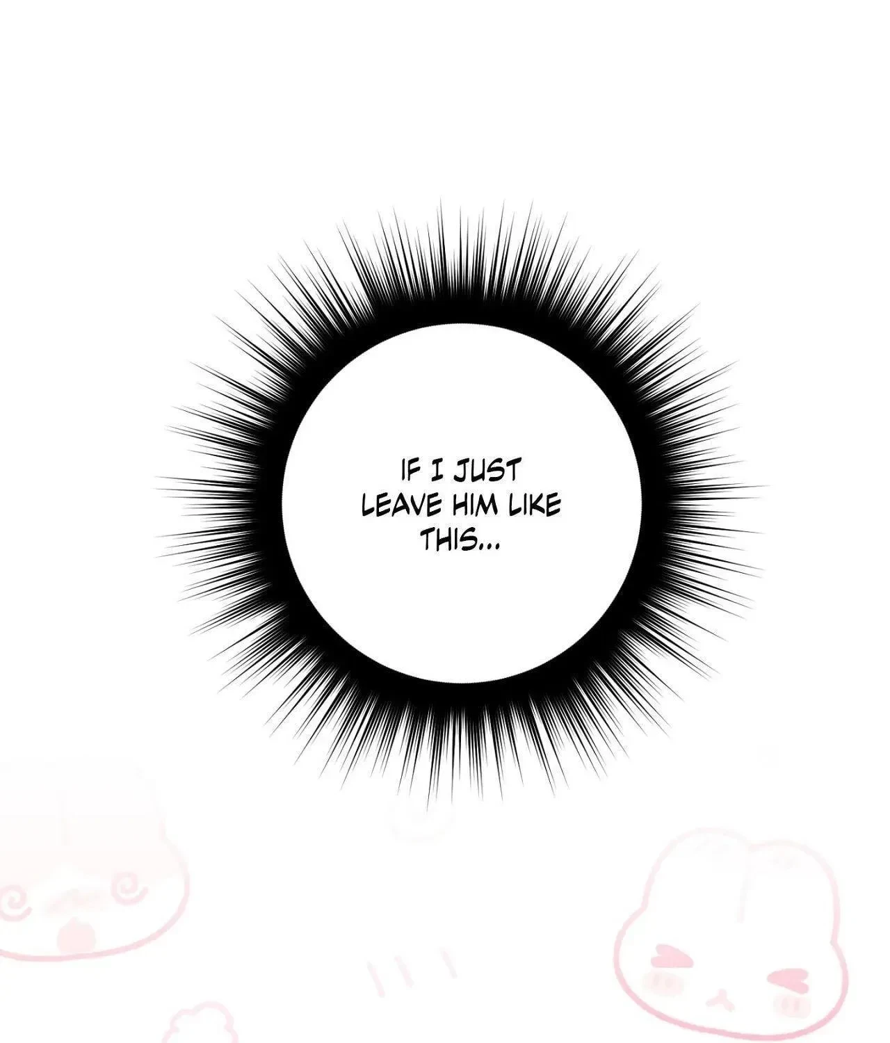 Chapter 43, page 16