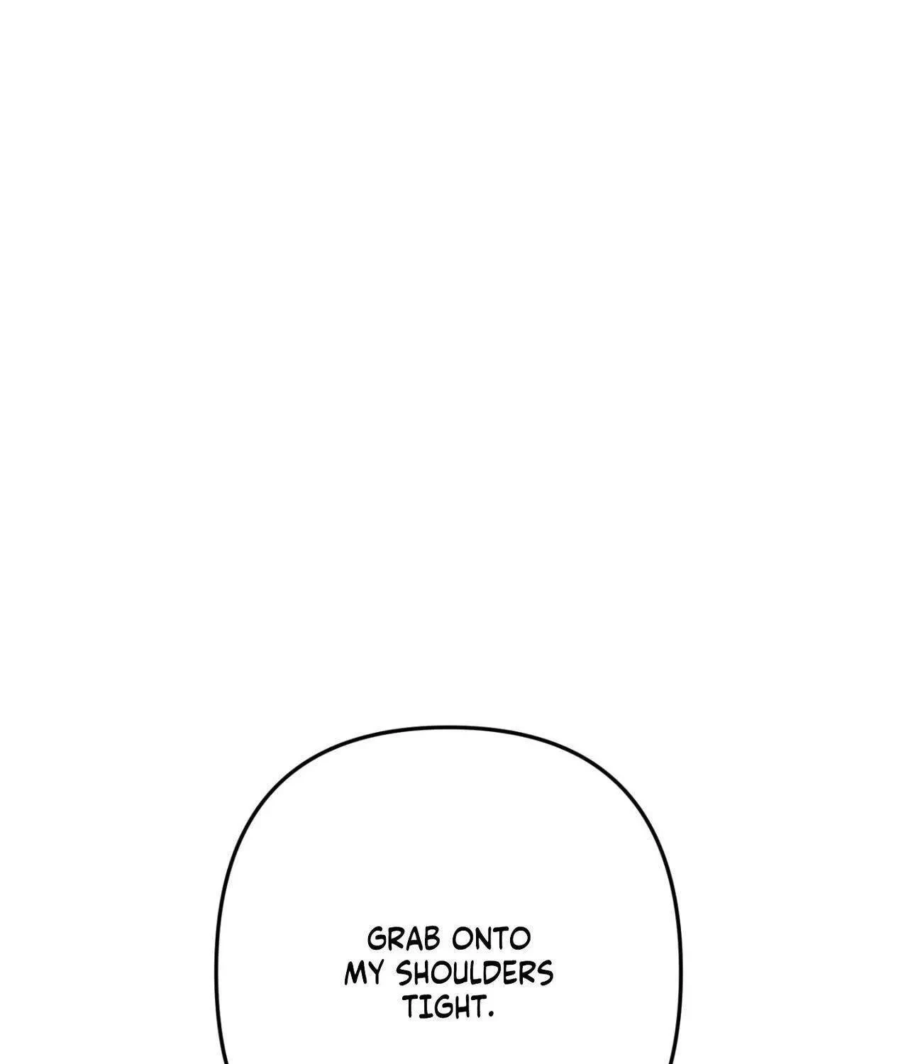 Chapter 43, page 162