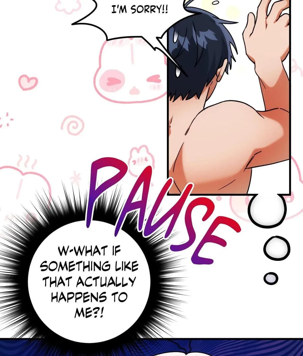 Chapter 43, page 22