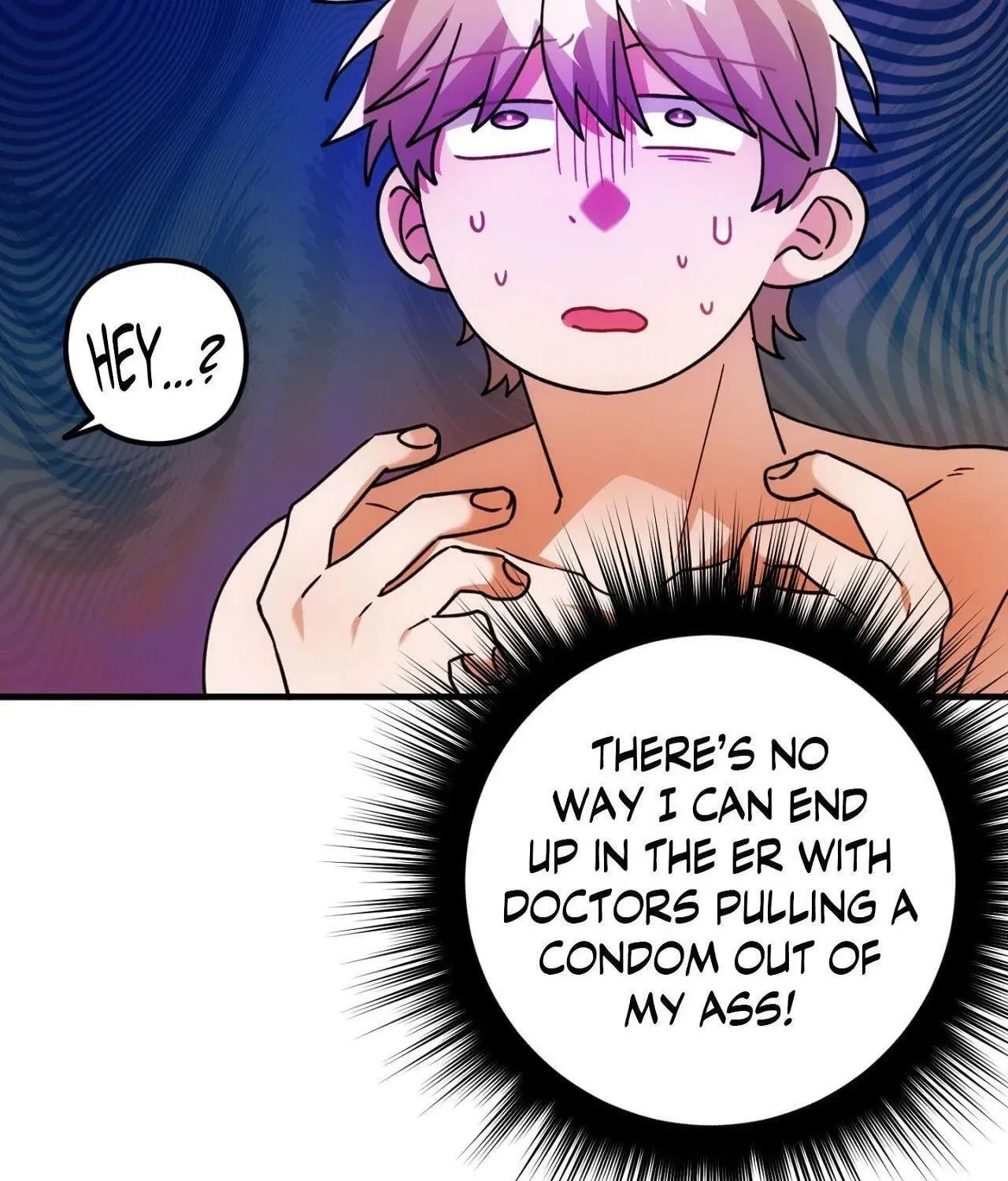 Chapter 43, page 24