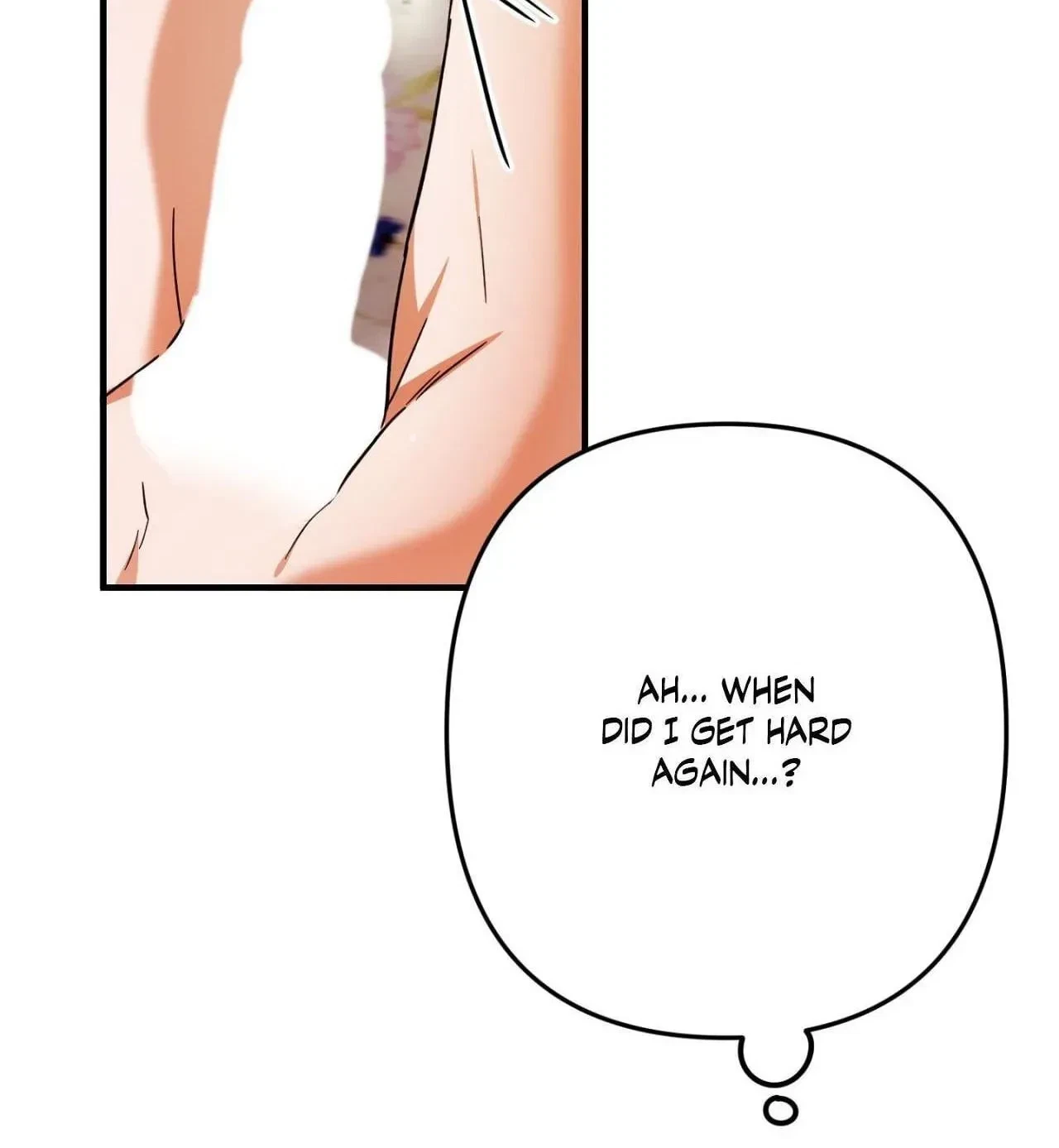 Chapter 43, page 29