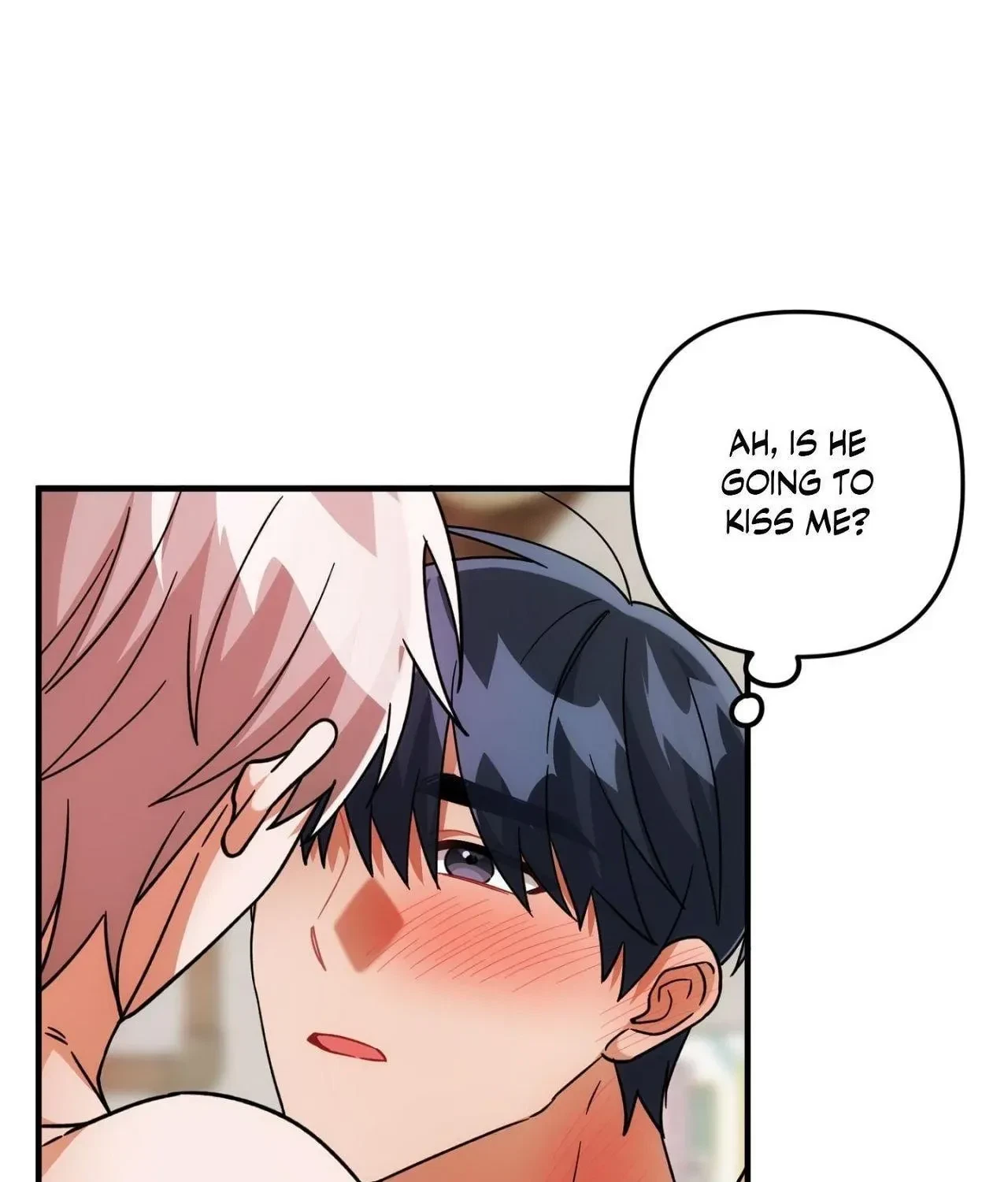 Chapter 43, page 34
