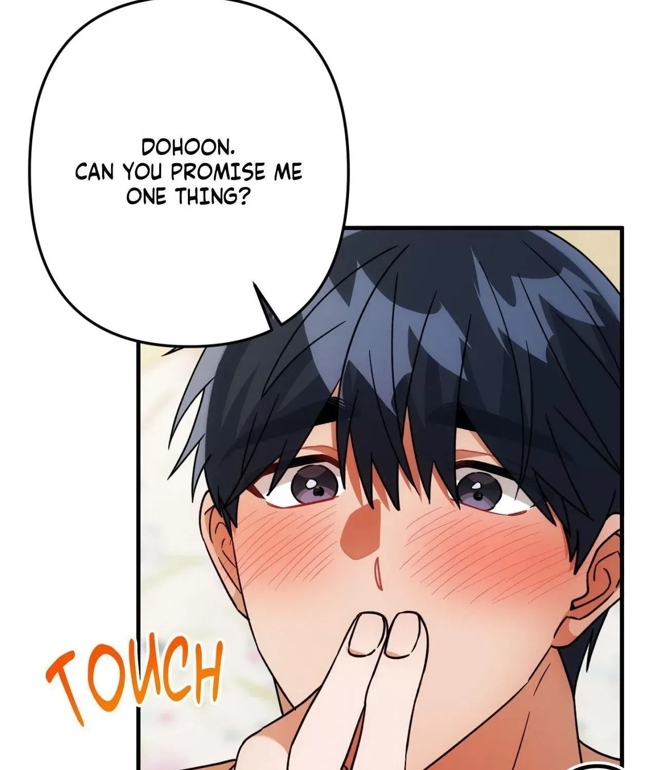 Chapter 43, page 36