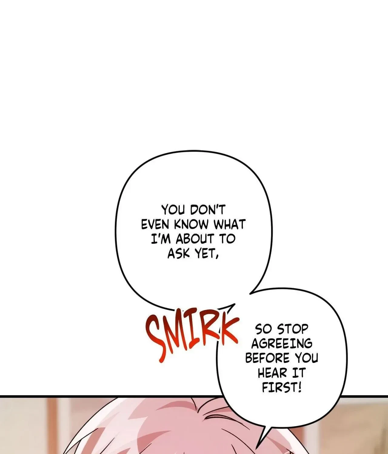 Chapter 43, page 38