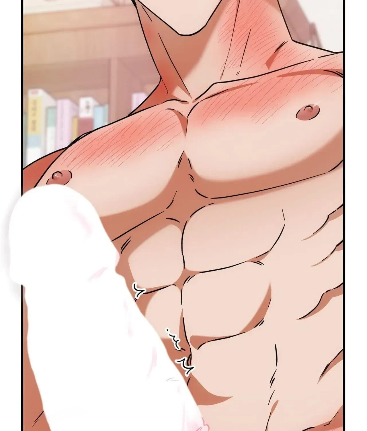 Chapter 43, page 4