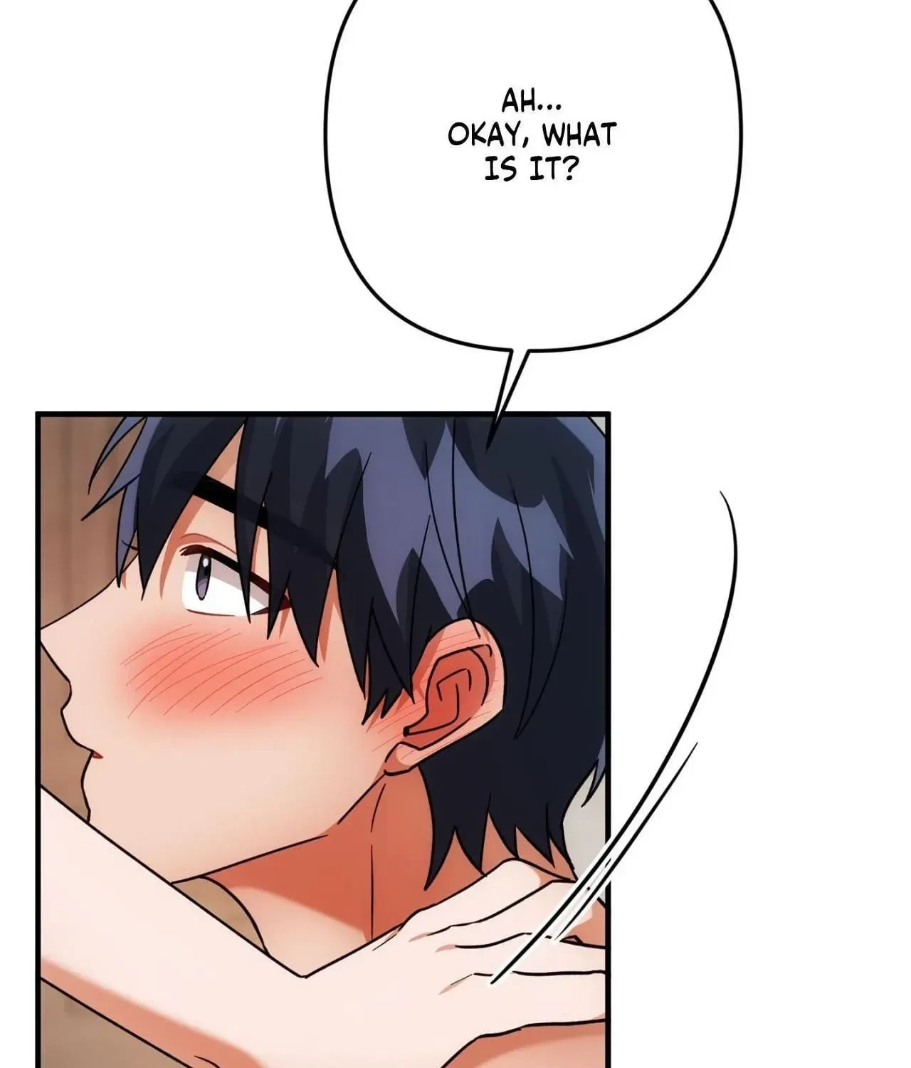 Chapter 43, page 40