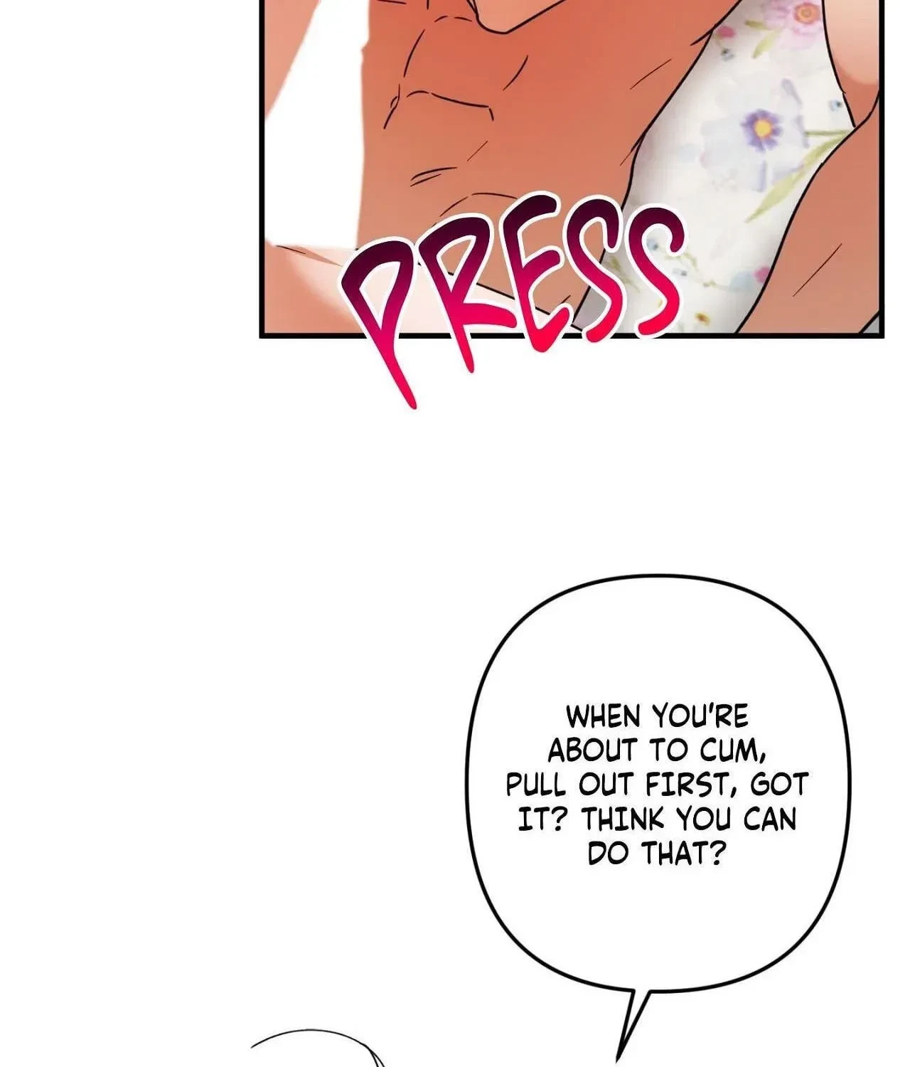 Chapter 43, page 44