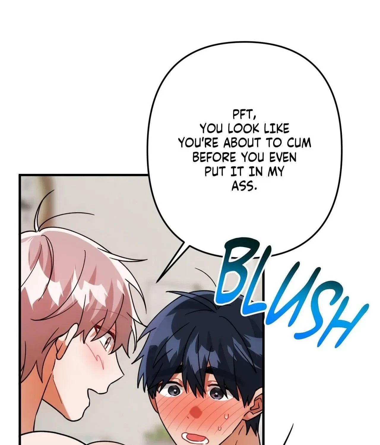 Chapter 43, page 56