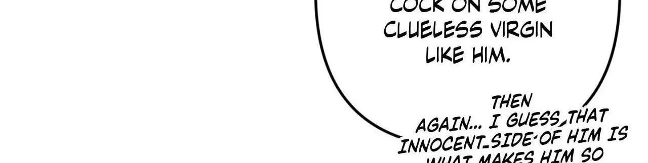Chapter 43, page 63